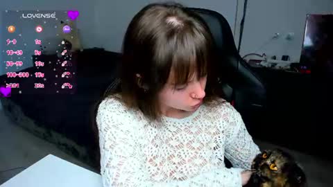 Emily online show from July 17, 2026, 3:07 pm
