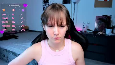 Emily online show from July 28, 2026, 3:21 pm