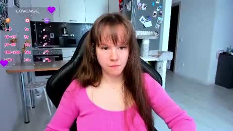 Emily online show from August 4, 2026, 4:59 am