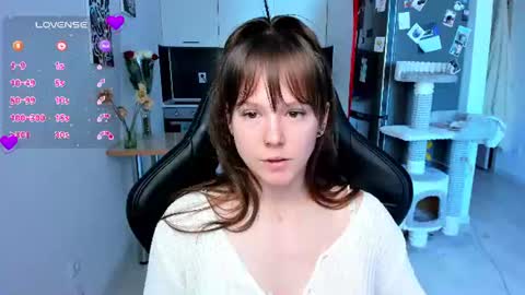 Emily online show from August 7, 2026, 6:26 am