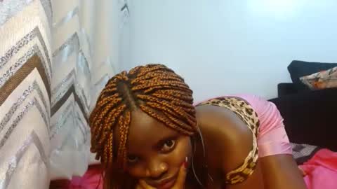 Snapshot of cute_lorna chatting on March 4, 2026, 12:16 am cute_lorna online show from March 4, 2026, 12:16 am