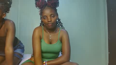 cute_lorna online show from March 31, 2026, 11:38 pm