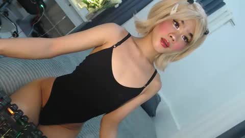 Jane online show from March 3, 2026, 10:26 pm