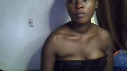 Snapshot of cute_melissa1 chatting on April 21, 2026, 11:07 pm cute_melissa1 online show from April 21, 2026, 11:07 pm