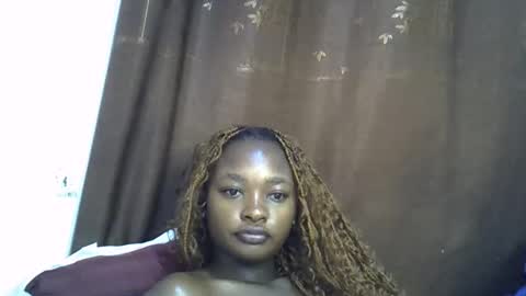 Snapshot of cute_melissa1 chatting on April 23, 2026, 12:29 pm cute_melissa1 online show from April 23, 2026, 12:29 pm
