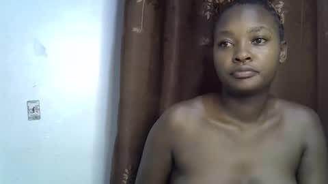 Snapshot of cute_melissa1 chatting on April 25, 2026, 3:31 pm cute_melissa1 online show from April 25, 2026, 3:31 pm