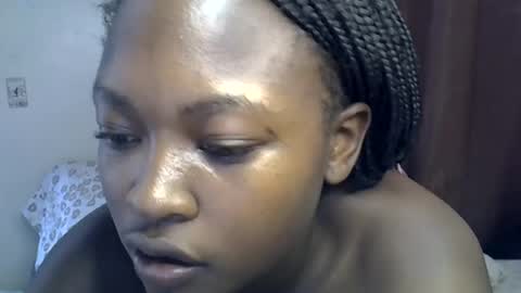 Snapshot of cute_melissa1 chatting on June 15, 2026, 1:57 pm cute_melissa1 online show from June 15, 2026, 1:57 pm