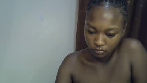 Snapshot of cute_melissa1 chatting on June 27, 2026, 10:15 pm cute_melissa1 online show from June 27, 2026, 10:15 pm