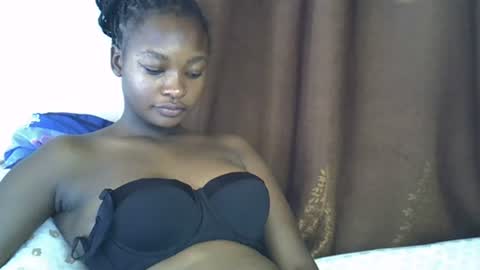 Snapshot of cute_melissa1 chatting on June 30, 2026, 12:17 pm cute_melissa1 online show from June 30, 2026, 12:17 pm