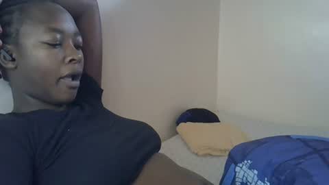 Snapshot of cute_melissa1 chatting on July 17, 2026, 2:45 pm cute_melissa1 online show from July 17, 2026, 2:45 pm