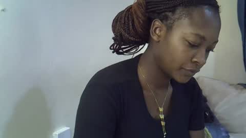 Snapshot of cute_melissa1 chatting on July 29, 2026, 3:43 pm cute_melissa1 online show from July 29, 2026, 3:43 pm