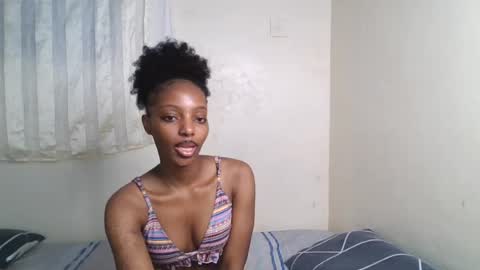cute messy online show from June 18, 2026, 1:59 pm