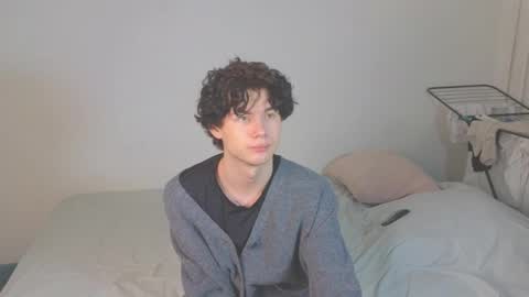 Mike online show from February 5, 2026, 9:36 am