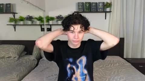 Mike online show from February 14, 2026, 1:35 am