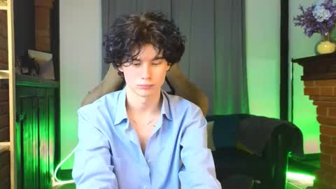 Mike online show from February 15, 2026, 11:41 am