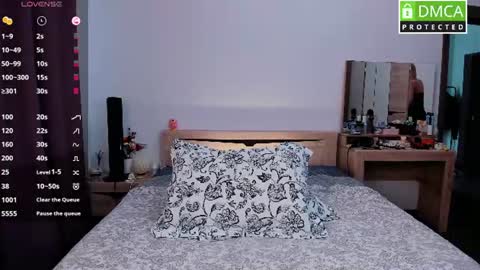 Snapshot of cute_milana chatting on July 9, 2026, 3:16 pm Milana online show from July 9, 2026, 3:16 pm