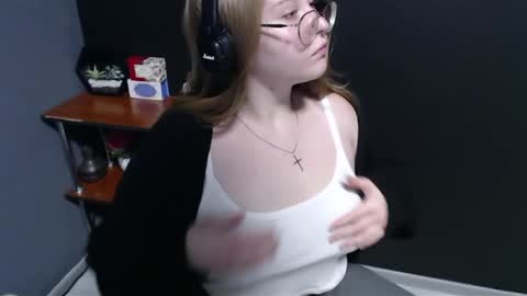 Veronica online show from January 23, 2025, 10:54 am