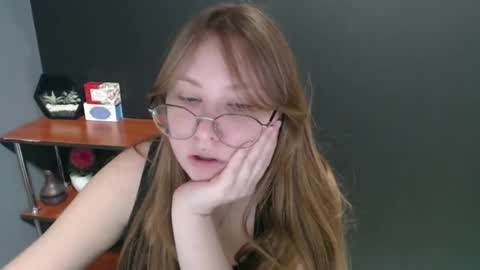 Veronica online show from January 29, 2025, 10:27 am