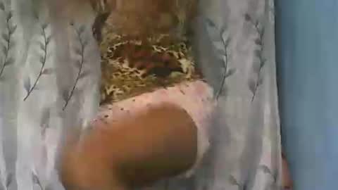 murielle online show from November 18, 2025, 8:08 am