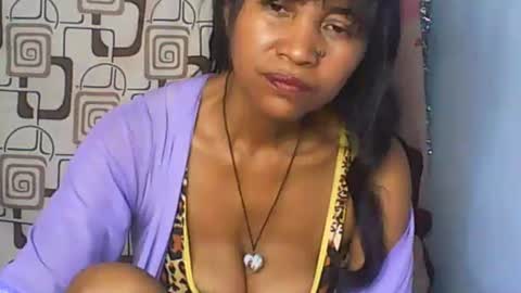 murielle online show from May 21, 2026, 7:37 am