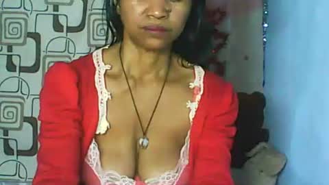 murielle online show from May 24, 2026, 6:35 pm
