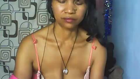 murielle online show from May 25, 2026, 6:47 pm