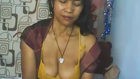 murielle online show from May 26, 2026, 8:54 am