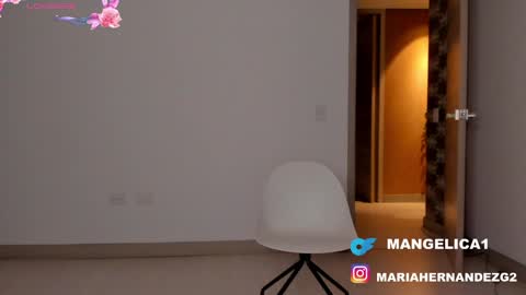 Maria online show from March 6, 2025, 1:27 am