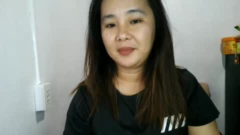 cute_momma69 online show from June 21, 2026, 9:12 am