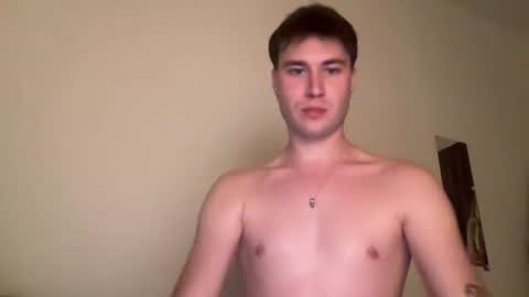 Snapshot of cute_moneylover chatting on August 3, 2026, 8:23 pm Pavla online show from August 3, 2026, 8:23 pm