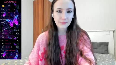 cute_nana2 online show from March 17, 2026, 12:19 pm