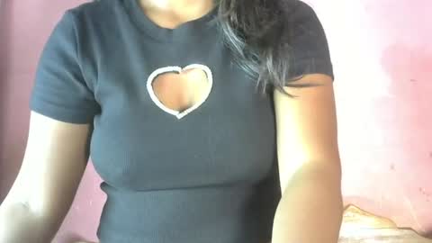 alia online show from October 5, 2025, 9:45 pm