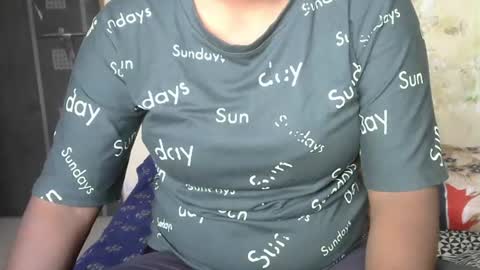 alia online show from February 28, 2026, 9:54 am