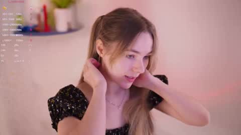 AN online show from January 19, 2026, 12:36 am