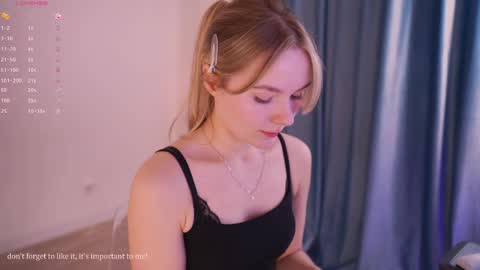 AN online show from May 19, 2026, 7:31 pm