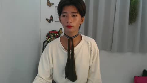 Snapshot of cute_pinay222 chatting on October 15, 2025, 9:53 am FIONA online show from October 15, 2025, 9:53 am