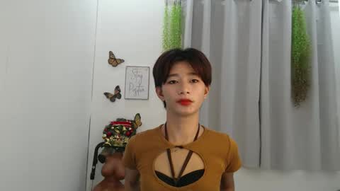 Snapshot of cute_pinay222 chatting on October 17, 2025, 10:07 am FIONA online show from October 17, 2025, 10:07 am