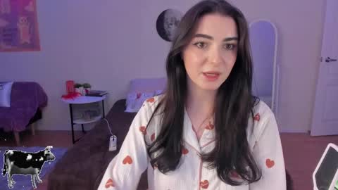 Snapshot of cute_redface_ chatting on December 21, 2024, 5:51 pm Bb online show from December 21, 2024, 5:51 pm