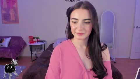 Snapshot of cute_redface_ chatting on December 26, 2024, 10:31 pm Bb online show from December 26, 2024, 10:31 pm