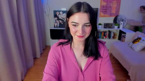 Snapshot of cute_redface_ chatting on September 27, 2025, 3:28 pm Bb online show from September 27, 2025, 3:28 pm