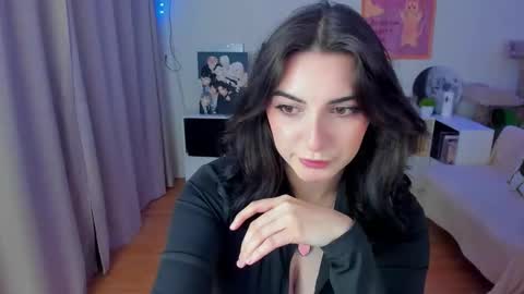 Snapshot of cute_redface_ chatting on October 5, 2025, 5:33 pm Bb online show from October 5, 2025, 5:33 pm