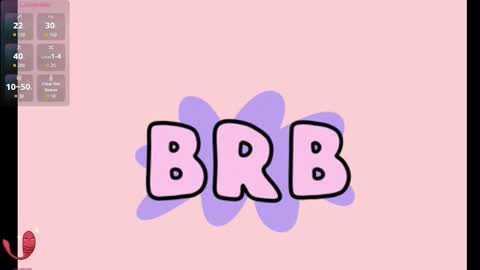 rosy online show from March 4, 2026, 6:58 pm