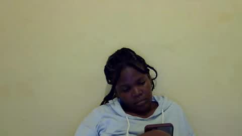 cute_roxie online show from December 22, 2024, 10:04 pm