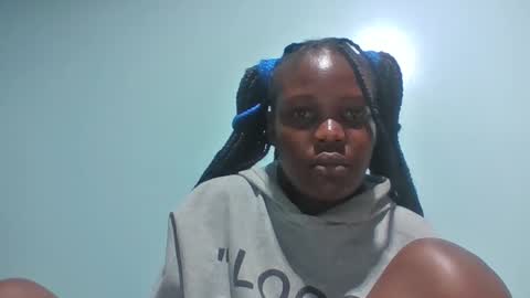 cute_roxie online show from February 14, 2025, 11:53 pm