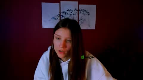 Youre Samanta online show from November 17, 2025, 7:30 pm