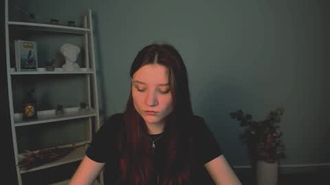 Youre Samanta online show from November 25, 2025, 7:25 pm