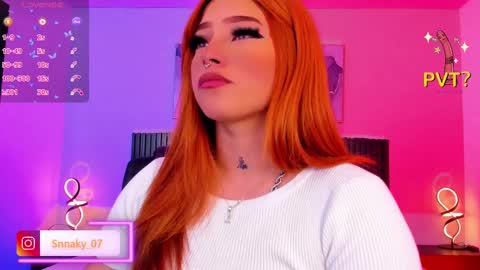 Sarita online show from February 14, 2025, 5:46 pm