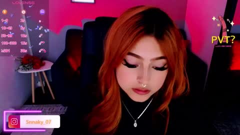 Sarita online show from February 17, 2025, 5:21 pm