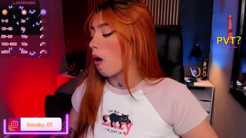 Sarita online show from February 19, 2025, 7:48 pm