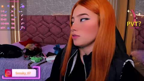 Sarita online show from March 6, 2025, 1:27 am